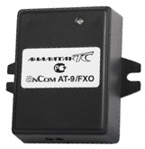 НоменклатураПрисоединенныеФайлы